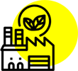 ​​next-economy-circular-reshaping-business-sustainability​-manufacturing