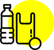Product-as-a-Service