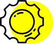 Repair