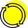 ​​next-economy-circular-reshaping-business-sustainability​-resale