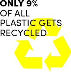 9 percent stat image