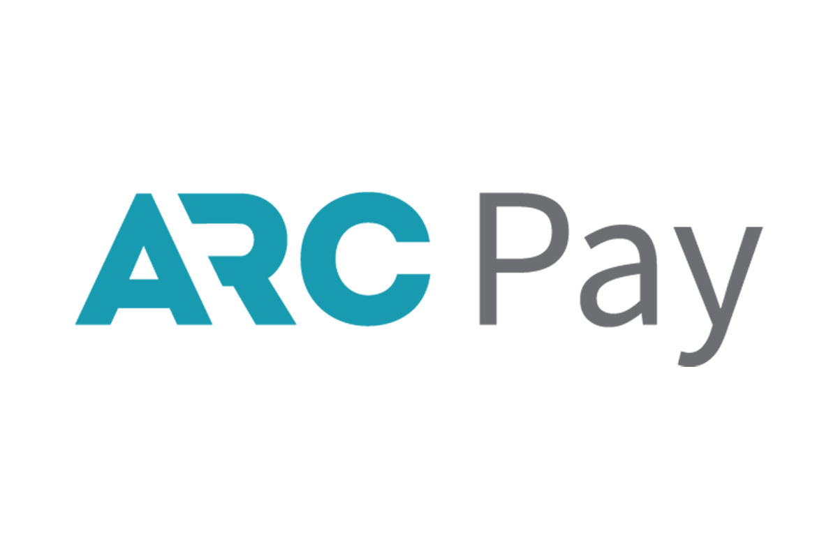 ARC Pay
