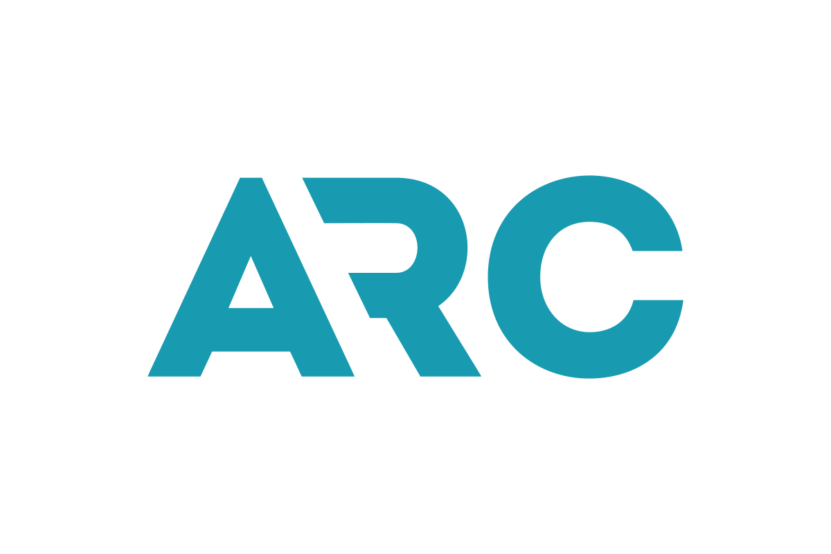ARC