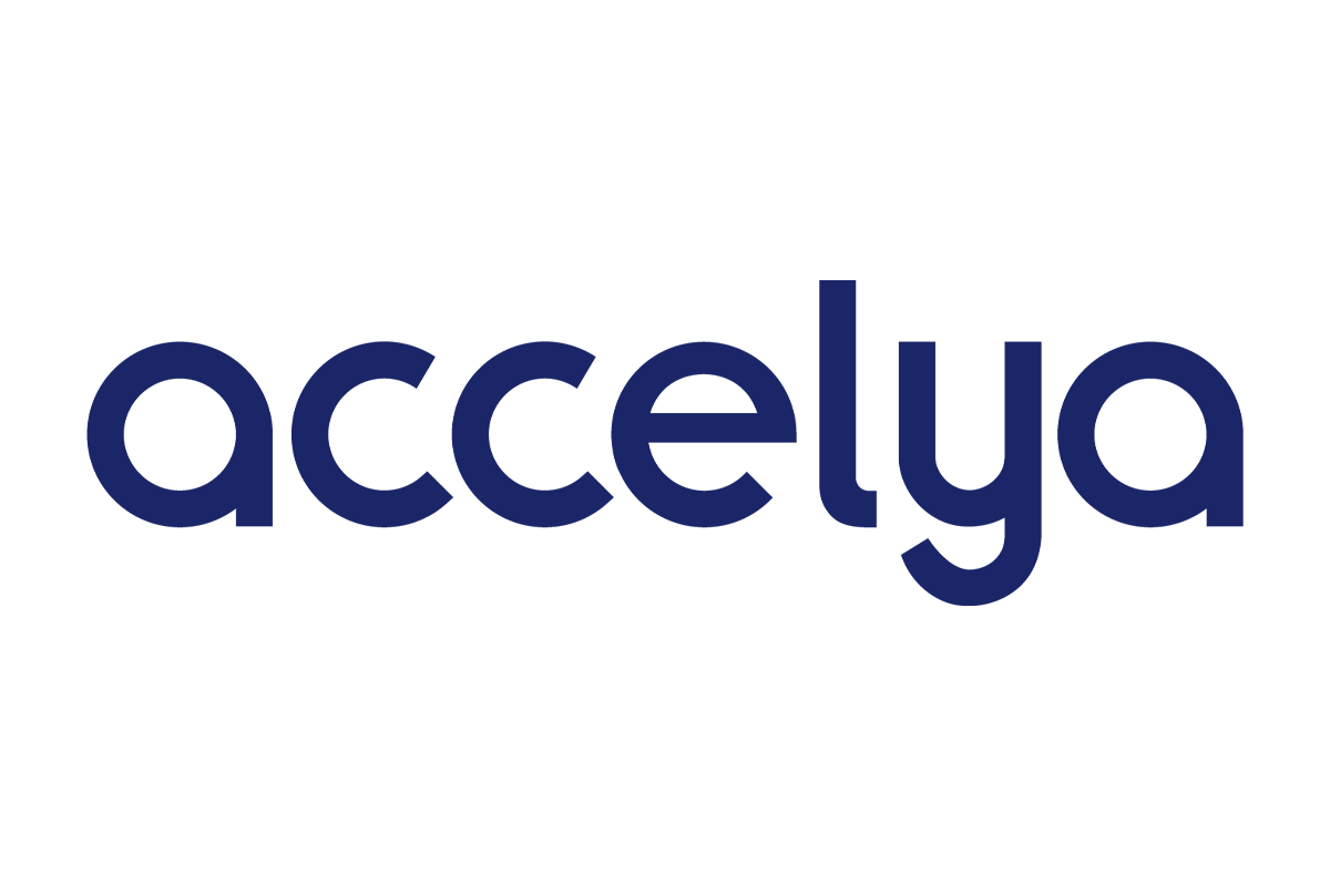 accelya