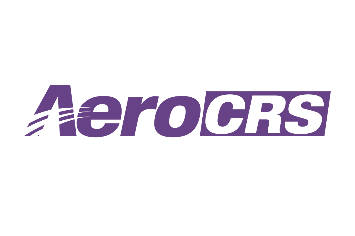 AeroCRS