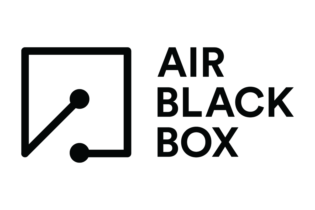 Air Black Box