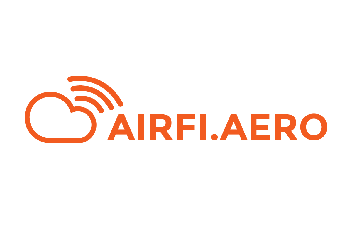 AirFi