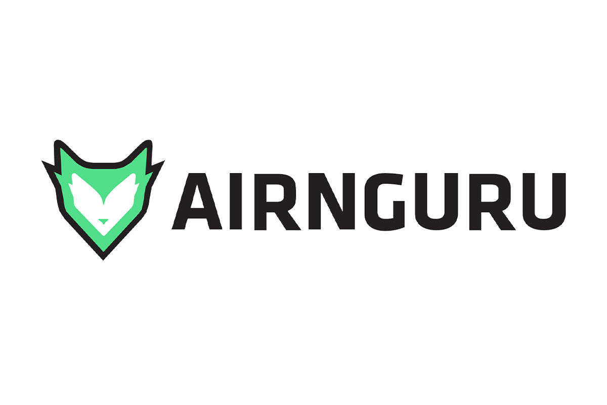Airnguru
