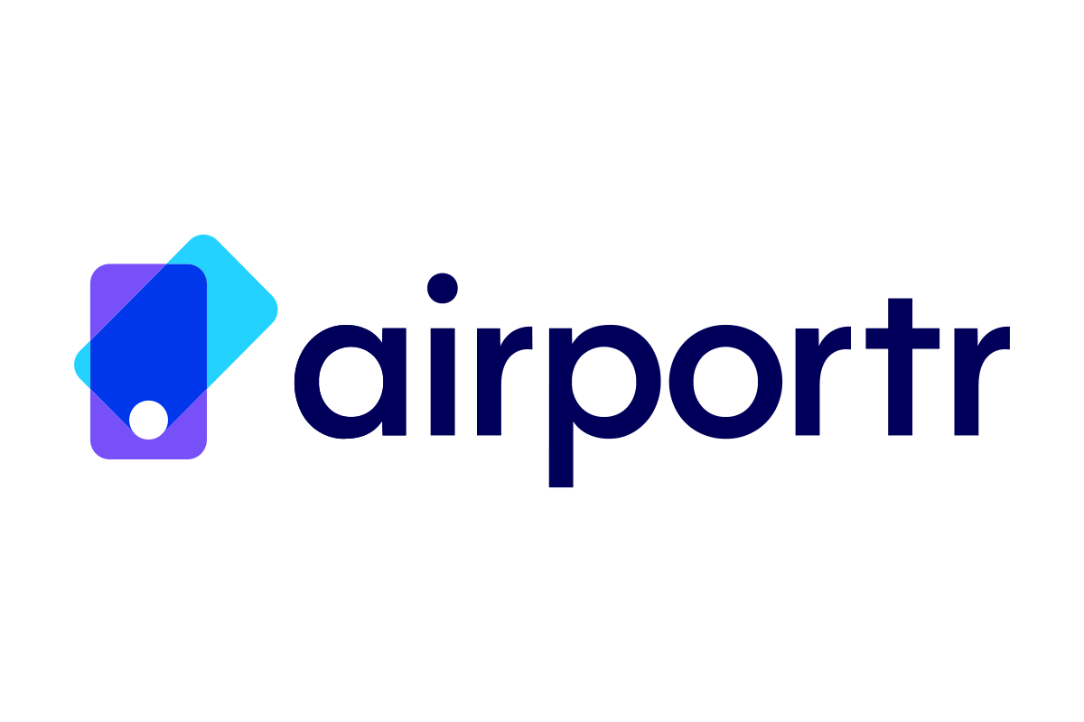 Airportr