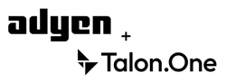Ayden TalonOne Logo