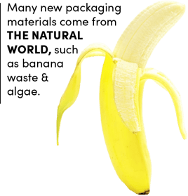 Banana img