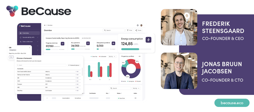 THINKINK - Case Study - BeCause Image 1- 1200x530 20250219 HW