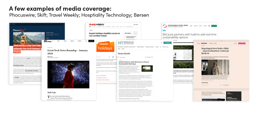 THINKINK - Case Study - BeCause Image 2 - 1200x530 20250220 HW