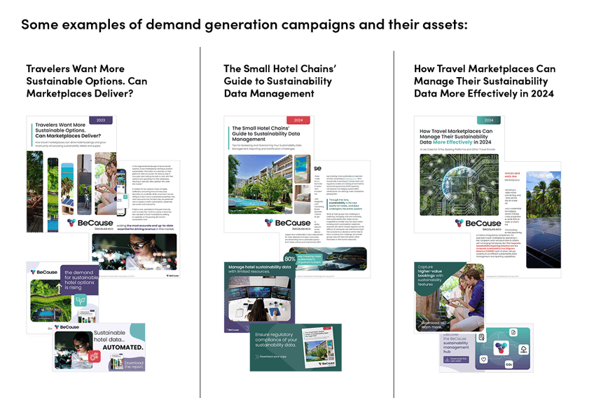 THINKINK - Case Study - BeCause Image Demand Gen - 1200x530 20250220 HW
