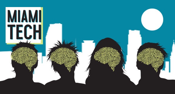 Miami’s Technology Manifesto Part 2: Overcoming Miami's 