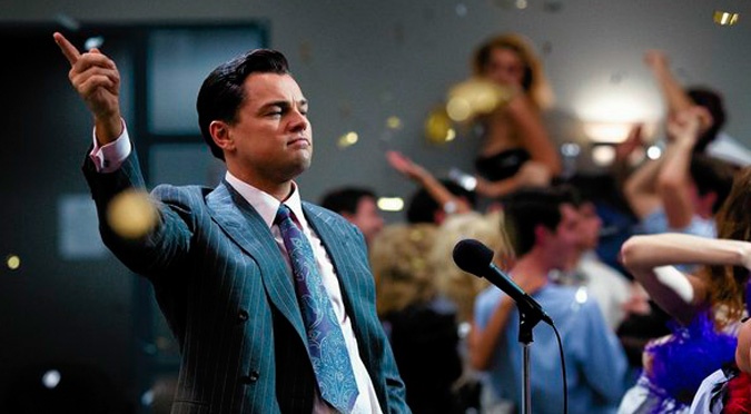 Get the Gig: How to Boost your Profile as an Expert Speaker