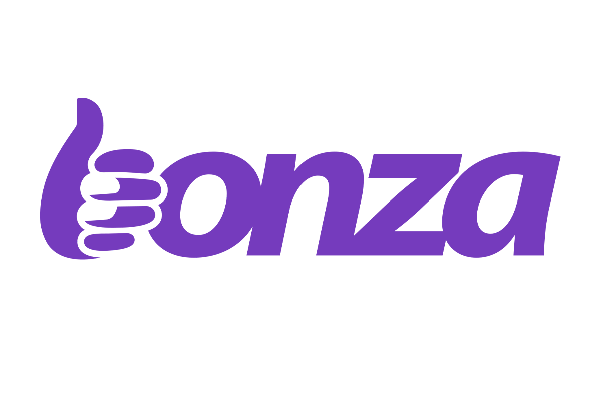 Bonza