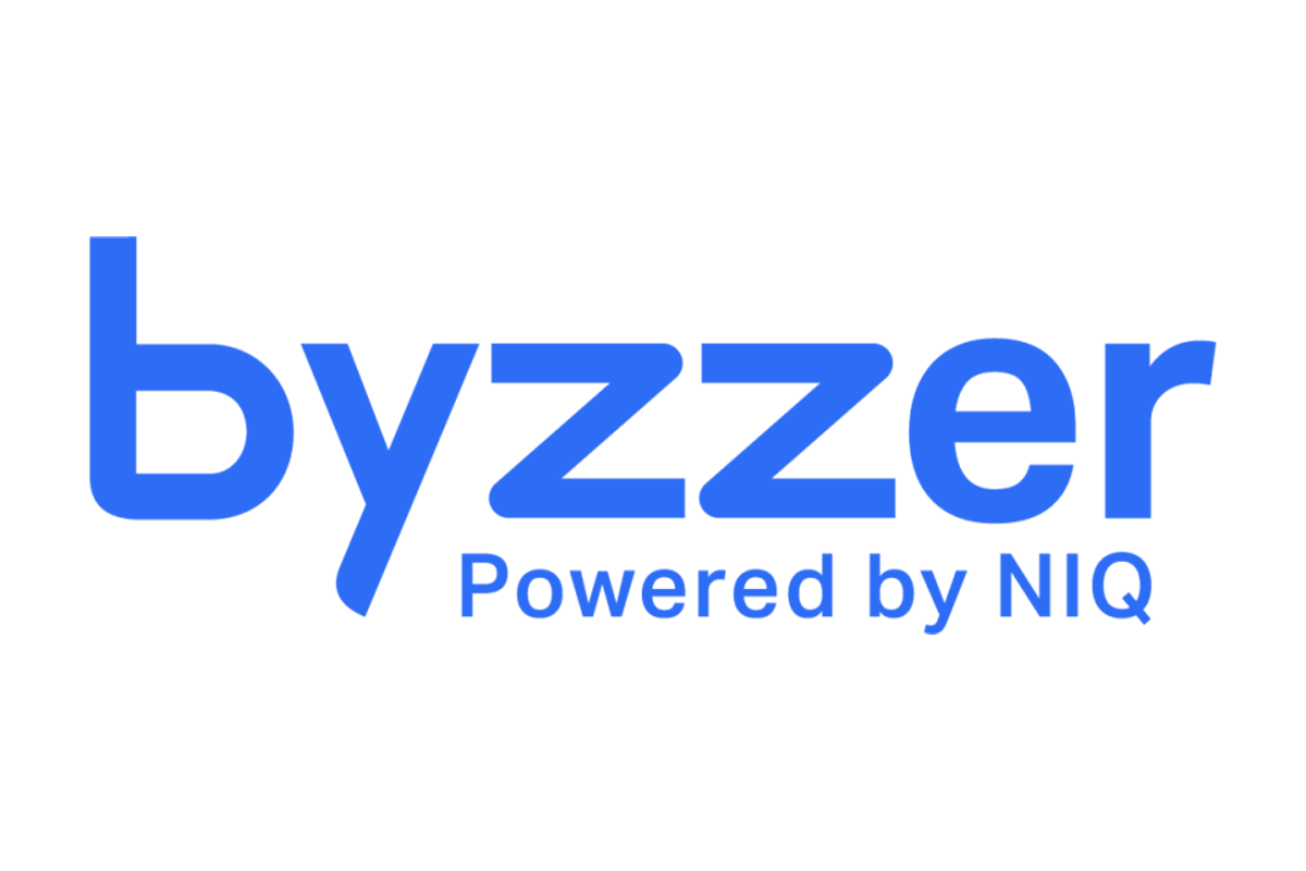 Byzzer