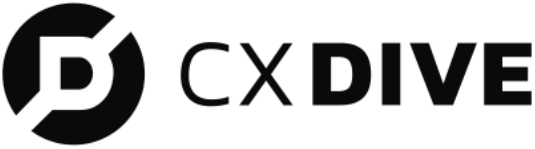 CX dive