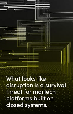 Callout for MarTech blog post 20250617