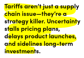 Callout for MarTech blog post