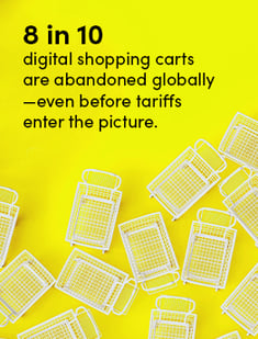 Callout for RetailTech blog post 2