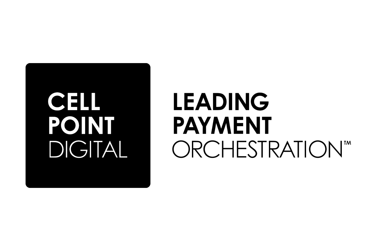 CellPoint Digital
