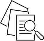 CustomerData