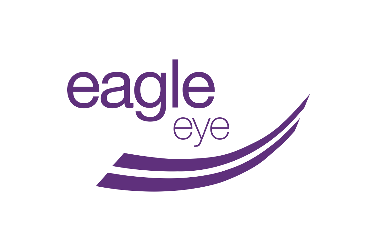 Eagle Eye