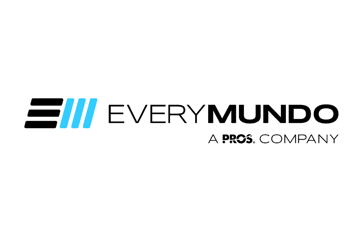 EveryMundo