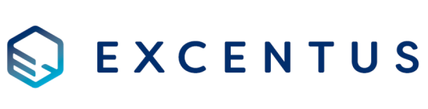 Excentus