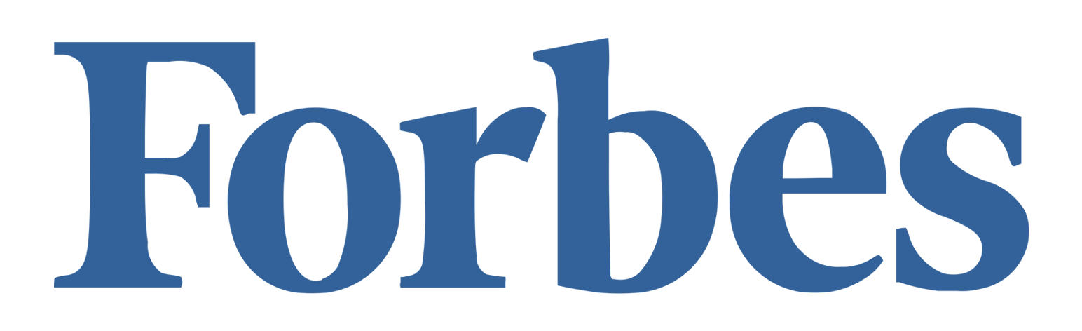 Forbes_logo small