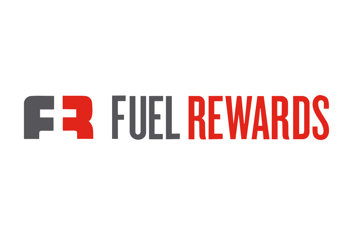 Fuel Rewards