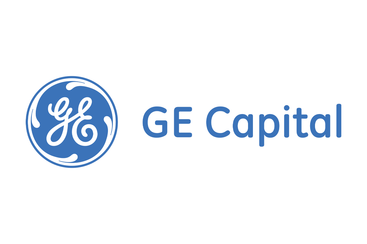 GE Capital