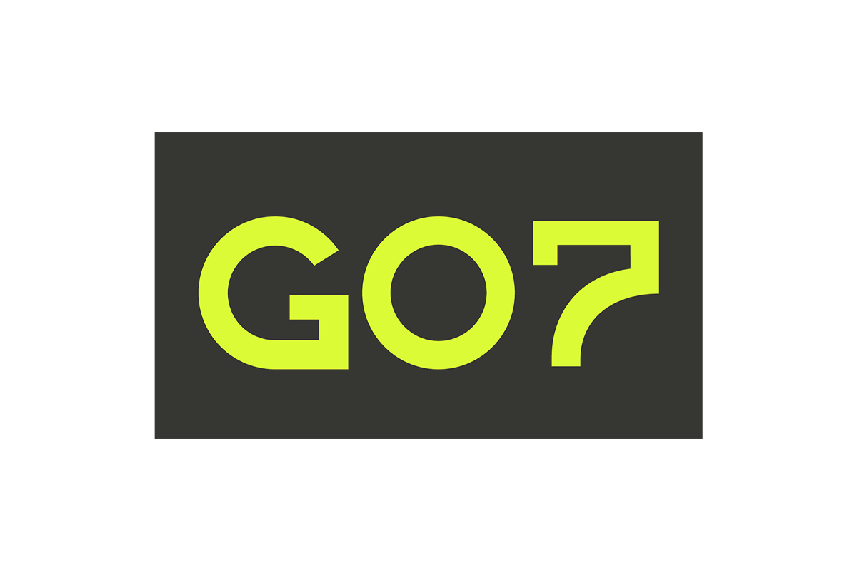 GO7