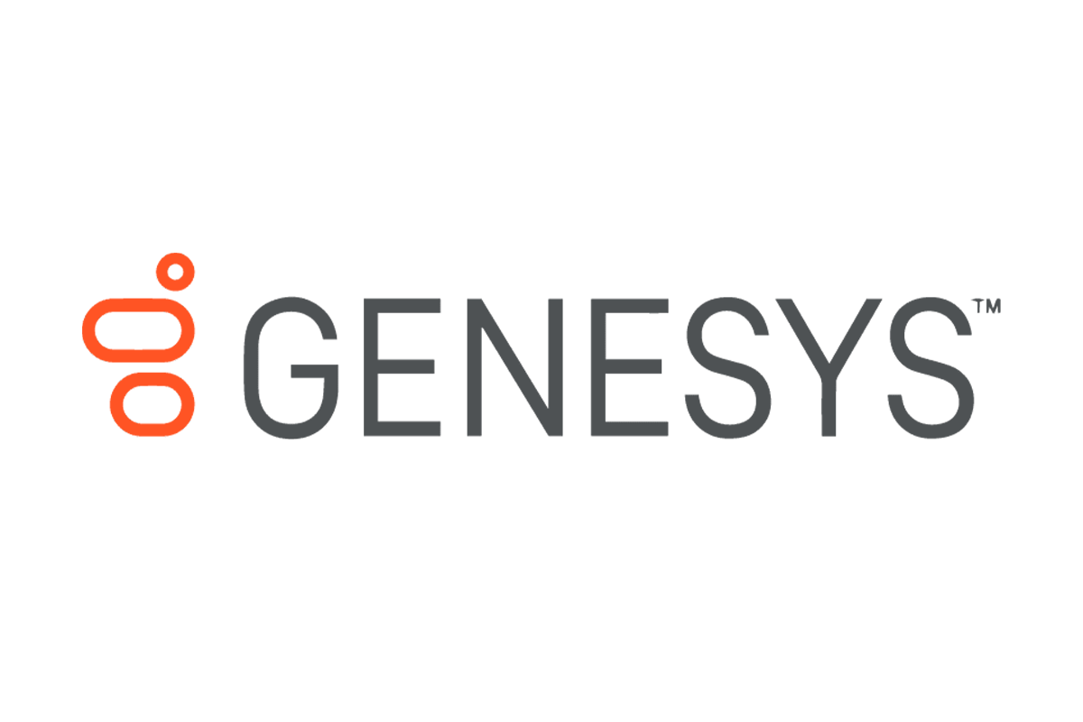 Genesys