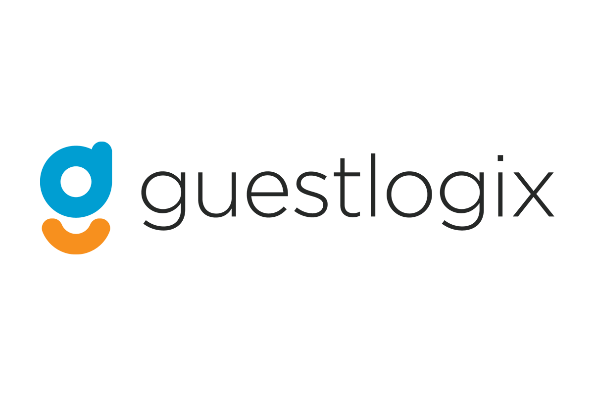 Guestlogix