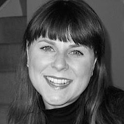 Heather Robinson