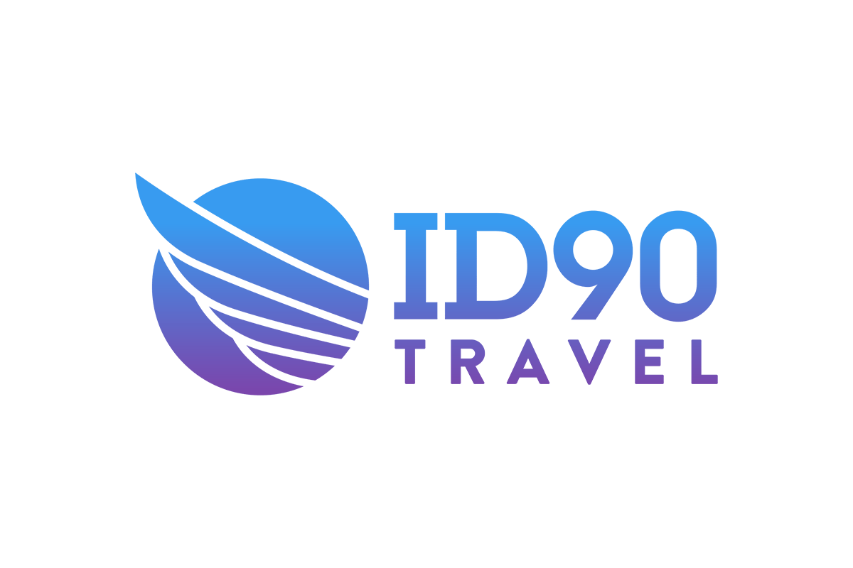 ID90 Travel