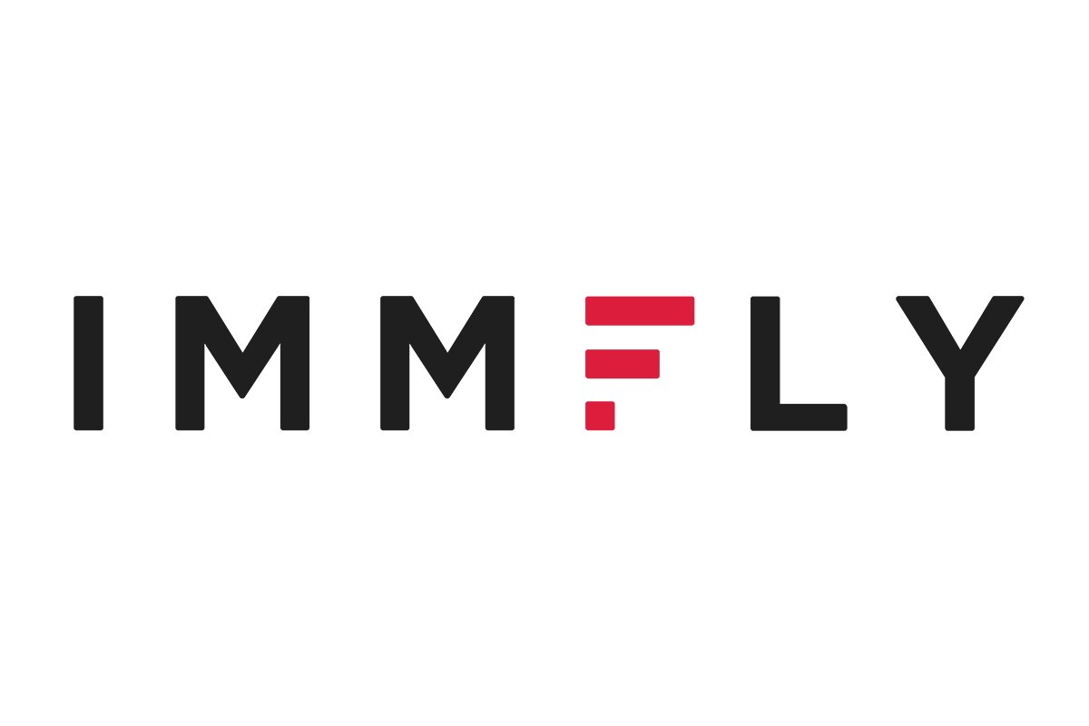 Immfly