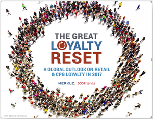 the great loyalty reset