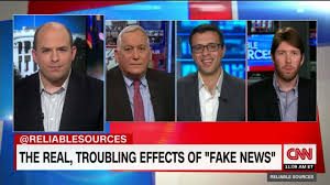 Courtesy of CNN