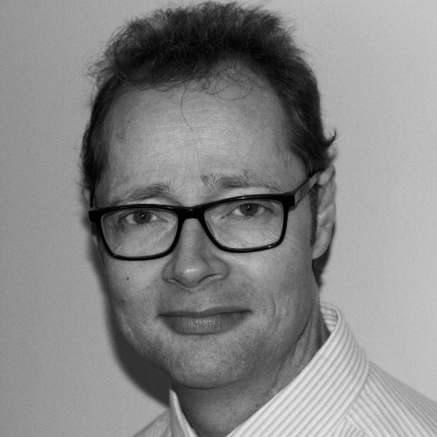 Joseph Mullen Profile
