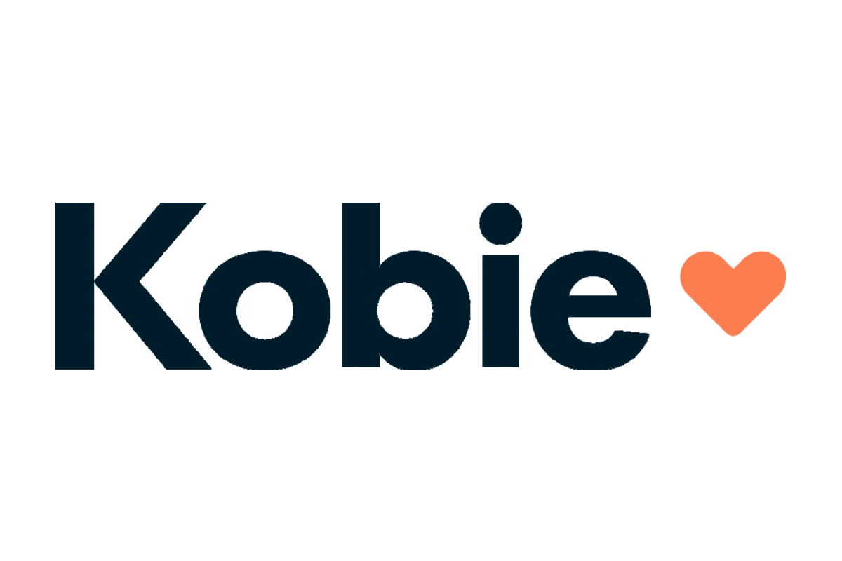 Kobie
