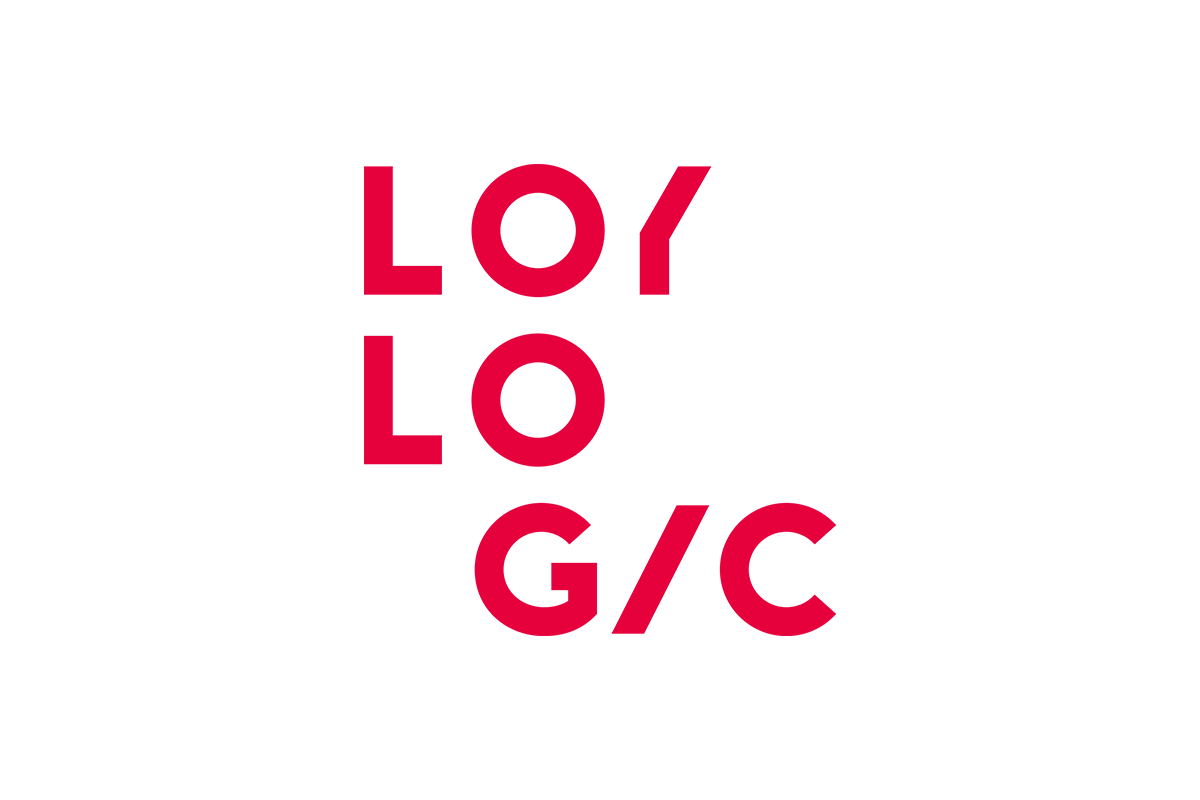 LoyLogic