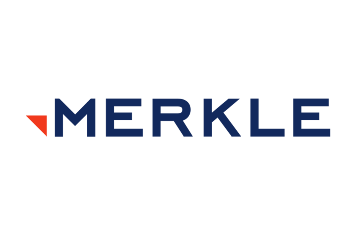 Merkle