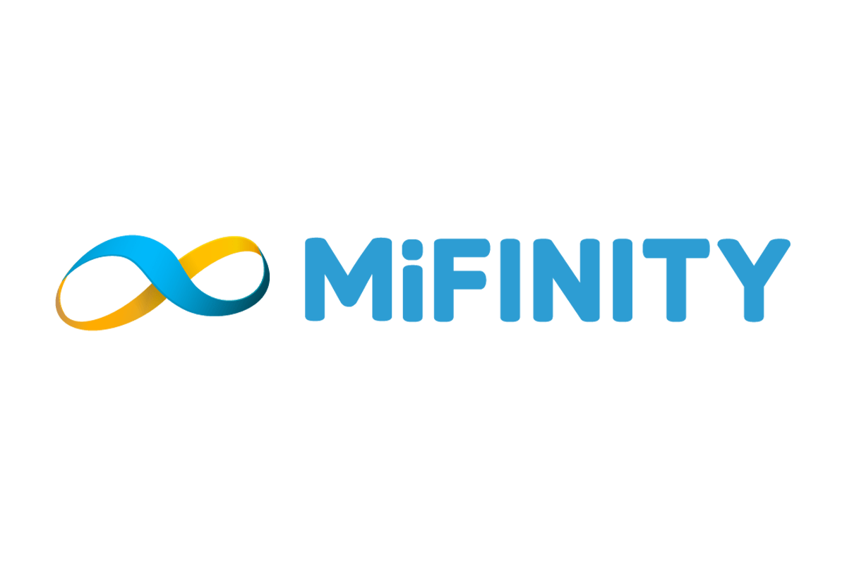 MiFinity