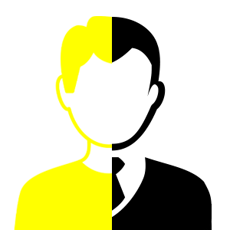 Millennial workforce image