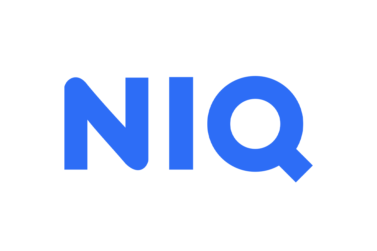 NIQ
