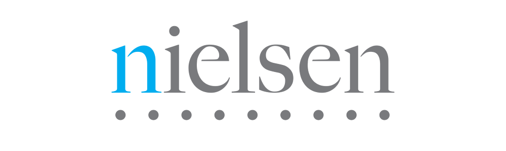 Nielsen